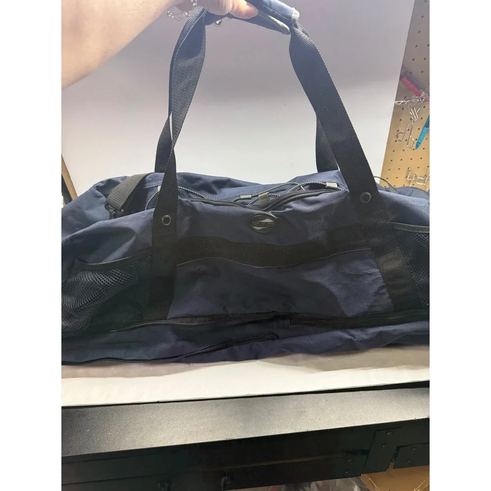 American Tourister 34